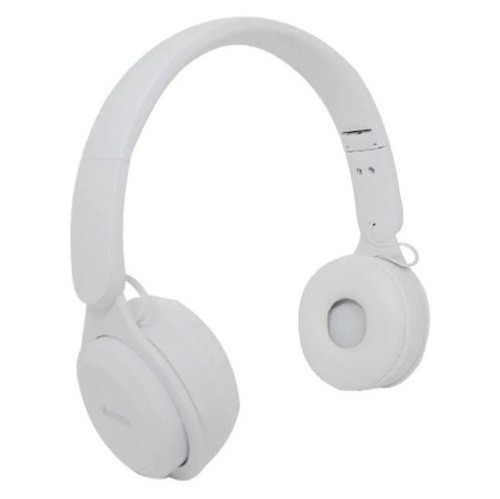 Auricular Bluetooth Y08 Wireless + Micro Sd On-ear Stereo