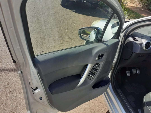Imagem 11 de 14 de Citroen C3 Exclusive 1.6 16v Flex