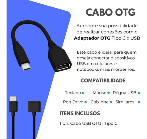 Kit Teclado E Mouse Para Jogos Com Mousepad E Mobilador