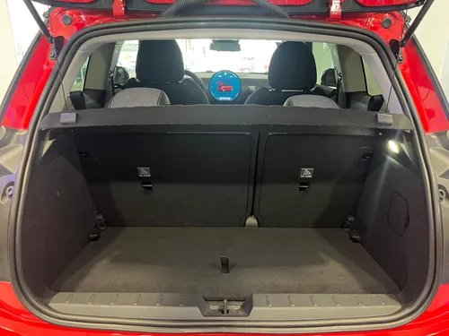Mini Cooper 2024