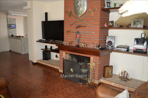 Imagen 5 de 20 de Todo En Una Planta Cw55005