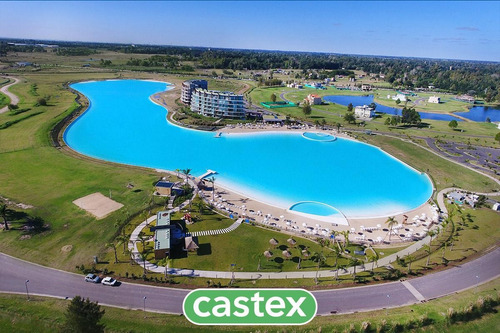 Imagen 3 de 18 de Lote En Venta En Barrio Parque, Terralagos, Canning