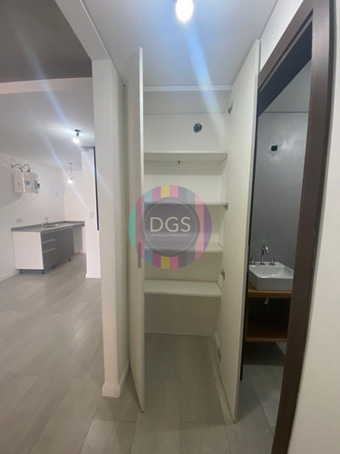 Oficina En Venta En Lomas De Zamora
