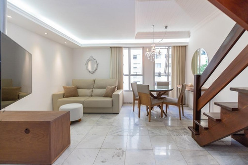 Apartamento - Ap03214 - 69277048