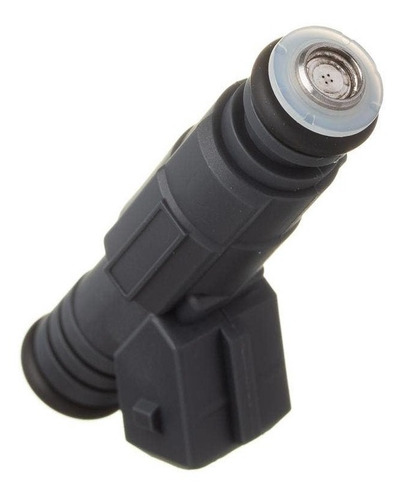 Bico Injetor Chevrolet Kadett Gsi 91-95 2.0 Gasolina Gauss
