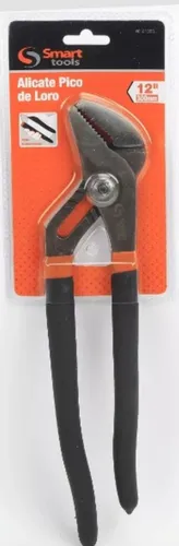 Alicate Pico De Loro 12 Acero Carbono6101355smart