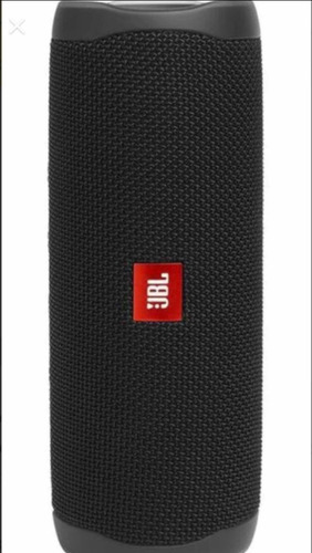 Corneta Portátil Jbl Flip 5 Waterproof 100% Original