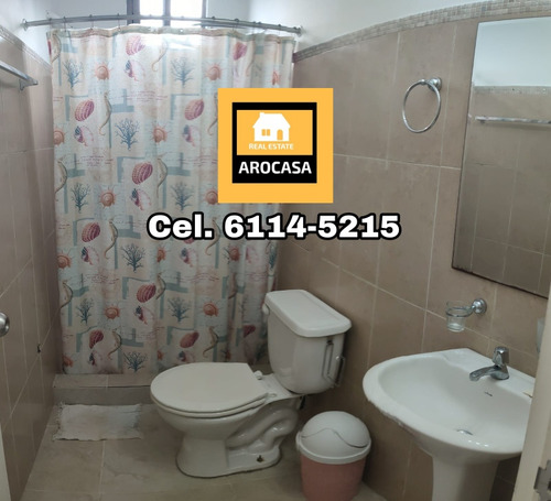 Imagen 4 de 4 de Se Vende Apartamento En Ph Mystic Tower, Rio Abajo