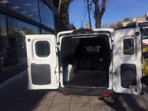 Fiorino 1.4 Evo Tomo Usado O Anticipo/ Entrega Inmediata E-