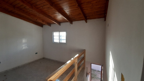 Imagen 11 de 13 de Venta Oportunidad Duplex 4 Amb Mar Del Tuyu Calle 77 E/7 Y 8