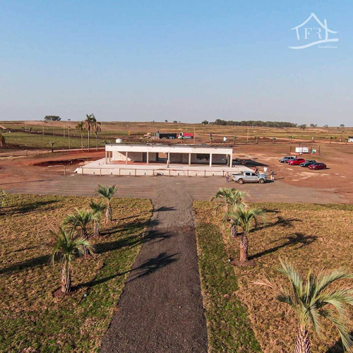 Imagen 9 de 12 de Lotes En Venta