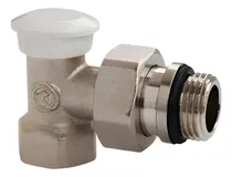 Comprar Detentor Escuadra Orkli Para Radiadores De Agua Rosca De 1\u002F2