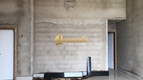 Imagem 7 de 30 de Casa - Ca00648 - 70109041