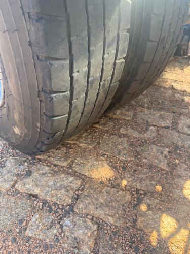 Vw 25360 Ano 2021 E 2022 6x2 Financia Inteiro