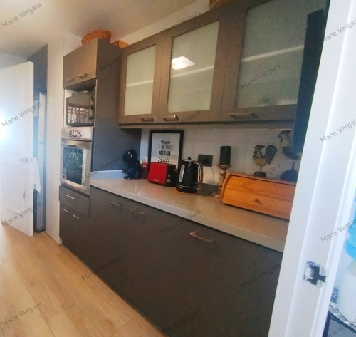 Departamento Venta Puerto Velero 4 Dormitorios + 3 Baños