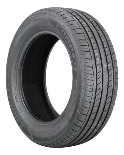 Llanta P 235/75 R15 105t A A Cooper Cs1 T