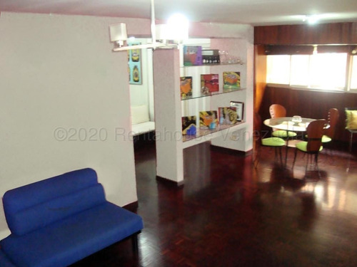 Imagen 2 de 16 de Apartamento En Venta En Chuao