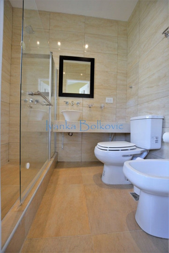Venta Casa Ideal Para Disfrutar Rodeada De Pinos Con Piscina