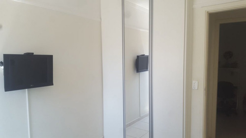 Casa-em-condominio-para-venda-em-terra-nova-garden-village-sao-jose-do-rio-preto-sp - 2018354