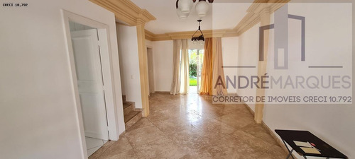 Imagem 2 de 15 de Casa Em Condomínio Para Venda Em Salvador, Piatã, 4 Dormitórios, 2 Suítes, 4 Banheiros, 2 Vagas - Am466_2-1184875