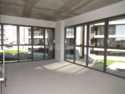 Imagem 5 de 13 de Sala/conjunto - Tristeza - Ref: 340900 - L-340900