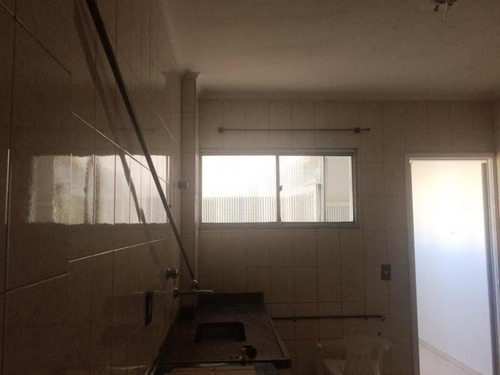 Imagem 3 de 15 de Ref.: 18656 - Apartamento Em Osasco Para Venda - 18656