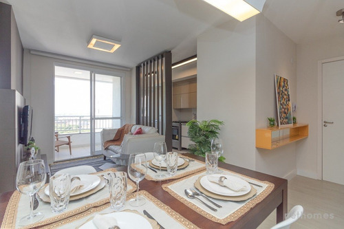 Imagem 5 de 15 de Apartamento - Liberdade - Ref: 946 - V-946