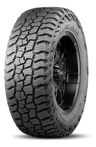 Llanta Mickey Thompson Lt285/70r17 Baja Boss At 121/118q