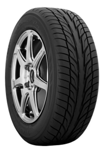 Llanta 185/60r14 Toyo Vimode 2 Vm2 82h Msi