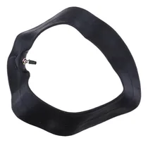Comprar Tubo Interior Bike 10  Tubo Interior 2.50-10 250-10 275-10