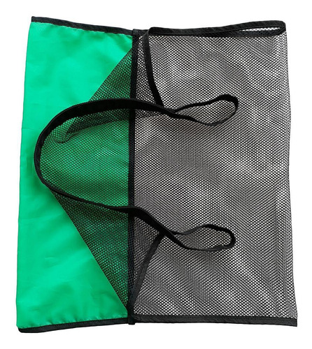 New Heavy Duty Noodle Pool Silla Flotante Red Verde