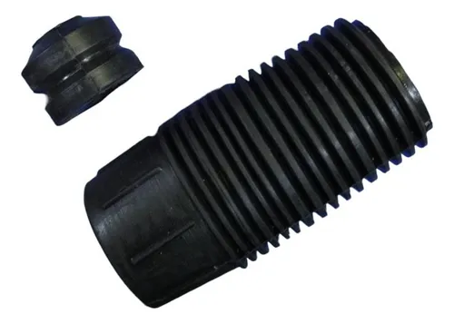 comprar 2 Fuelles Guardapolvo Amortiguador Delantero Chevrolet Corsa