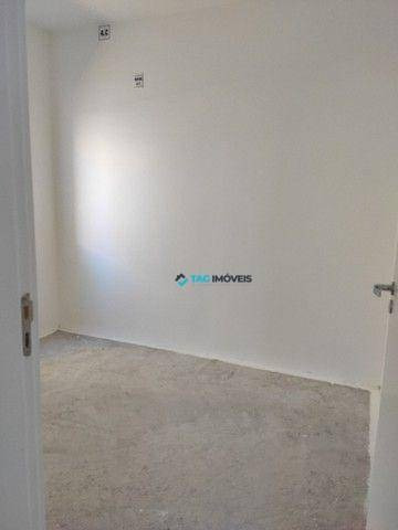 Imagem 23 de 25 de Prédio Comercial À Venda E Para Locação No Jardim Santa Genebra Campinas - Pr0057