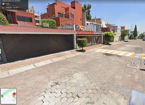 Imagen 4 de 16 de Casa En Venta Remate Bancario Alvaro Obregon Excelente Oportunidad 70% Por Debajo Del Precio Comercial #26