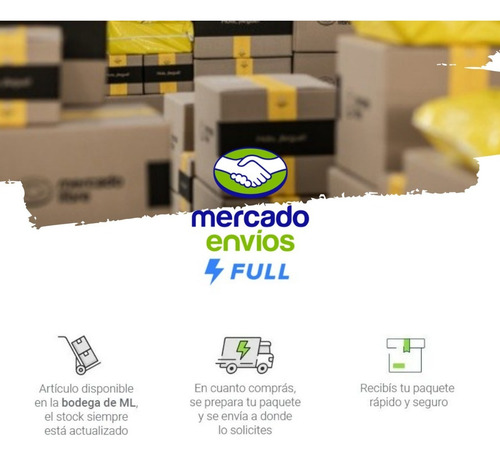 Imagen 5 de 5 de Vaso Vidrio Refresco Tragos - New York - 400 Ml - X 12 Uni.