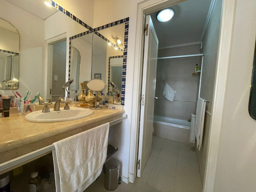 Imagen 6 de 13 de Departamento Venta Melos Carlos Paz
