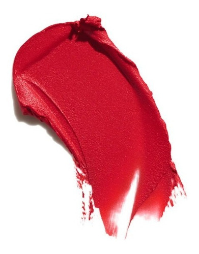 Imagen 4 de 5 de Labial En Barra Rimmel Lasting Finish Extreme Matte Lipstick