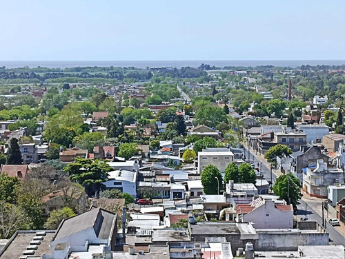 Departamento En Venta En Berazategui, G.b.a. Zona Sur, Argentina