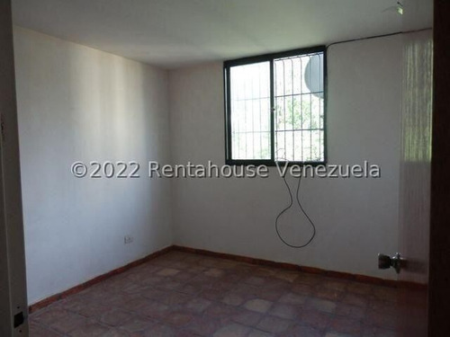 Imagen 22 de 30 de Apartamentos En Alquiler En La Pastoreña Barquisimeto Código Flex 22-17254 - #0-4-2-4- 5-5-6- 5-7- 5-9 Rentahouse Centro Occidente