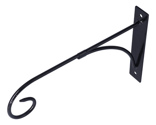 Ganchos Para Colgar Soportes De Pared Soporte De Gancho