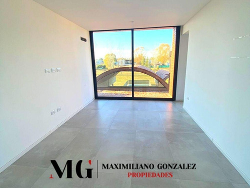 Imagen 11 de 23 de Casa En Venta Barrio Privado Terralagos , Canning Ezeiza Esteban Echeverria