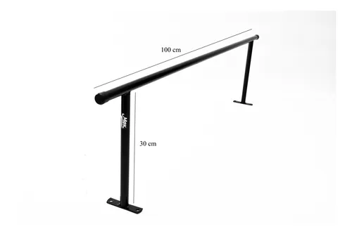 Perchero comercial pared new arrivals