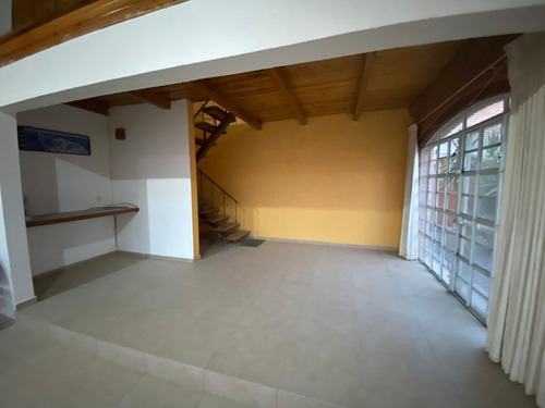 Imagen 4 de 14 de Amplia Casa 1 Planta Con Departamento Extra Prados Sur, Ags.