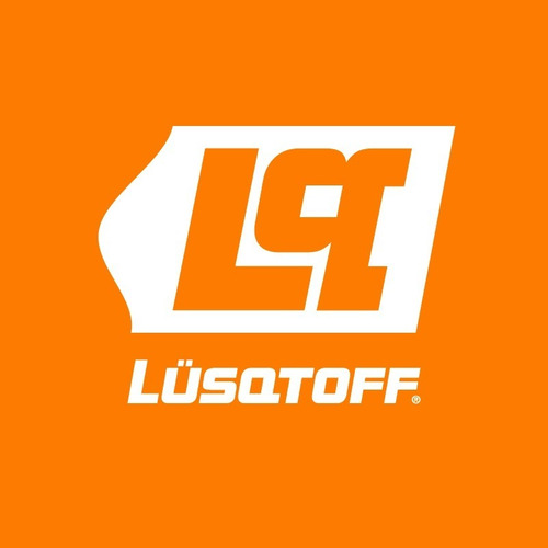 Imagen 4 de 8 de Soldadora Inverter Lusqtoff Iron 100 Mascara Escuadras Elect