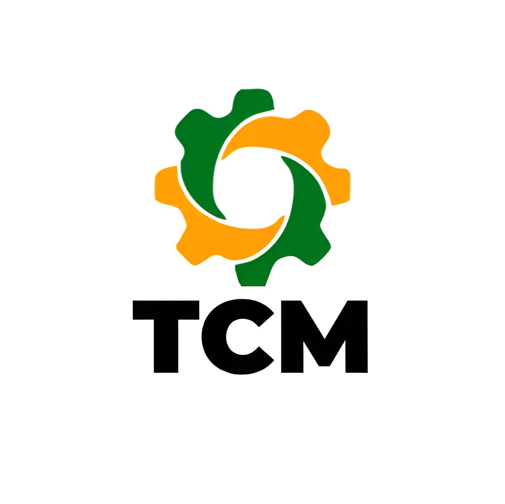 TCM STORE