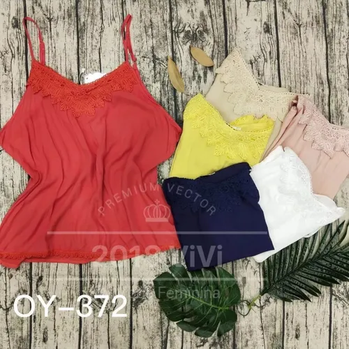 Atacado roupas baratas sale