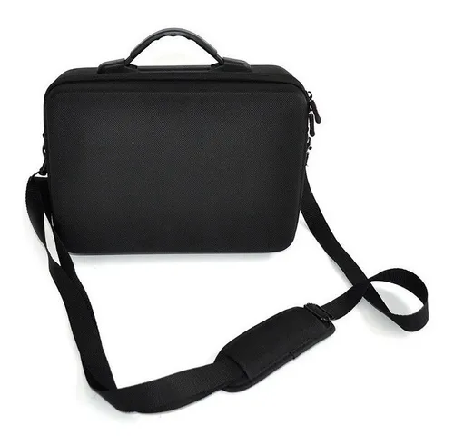 Dji mavic hotsell pro carry bag