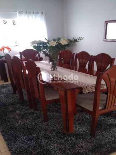 Casa - Ca00550 - 68212817