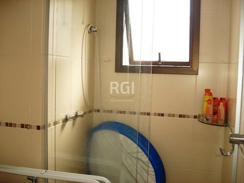 Imagem 15 de 27 de Apartamento Menino Deus Porto Alegre - 5534