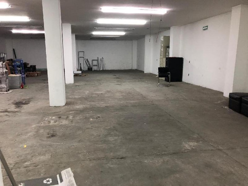Venta De Edificio En La Colonia Sanchez